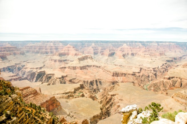 0034_Arizona_Grand Canyon_WEB
