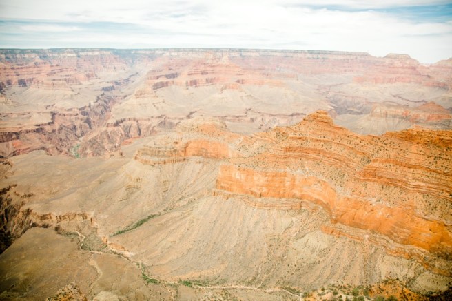 0041_Arizona_Grand Canyon_WEB