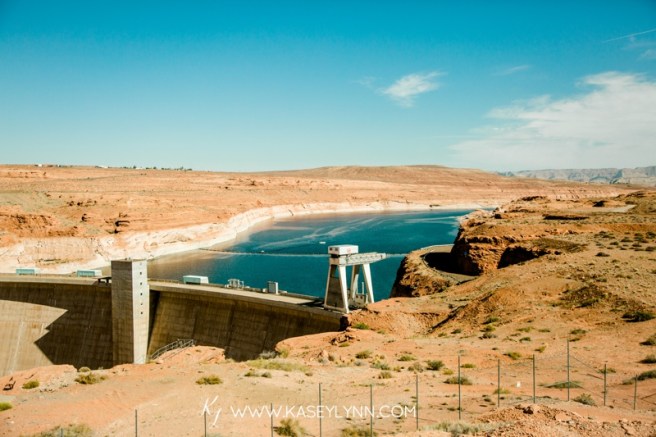 0077_Arizona_Glen Canyon Dam_WEB