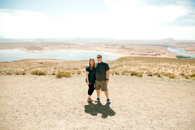 0093_Arizona_Lake Powell_WEB