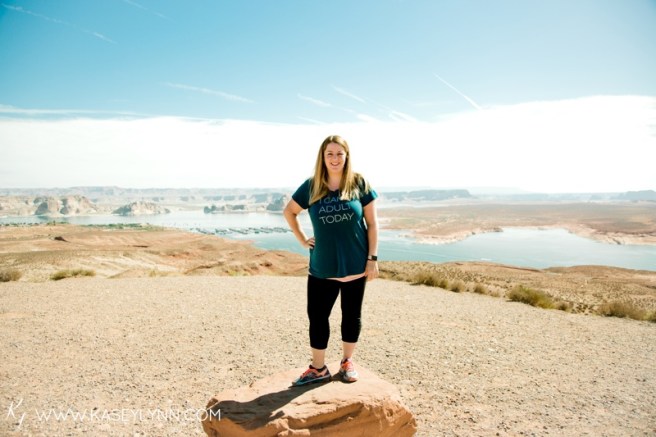 0099_Arizona_Lake Powell_WEB