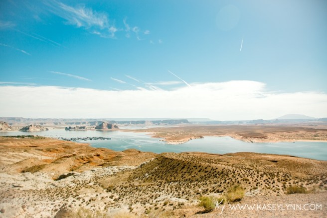 0107_Arizona_Lake Powell_WEB