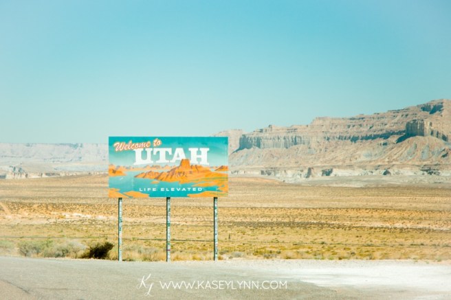 0111_Utah_WEB.jpg