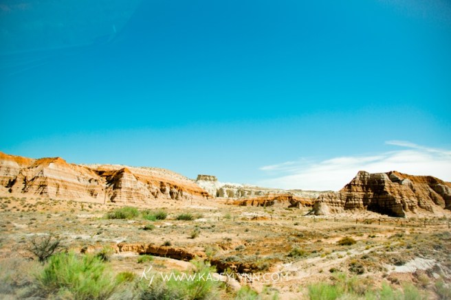 0114_Utah_WEB