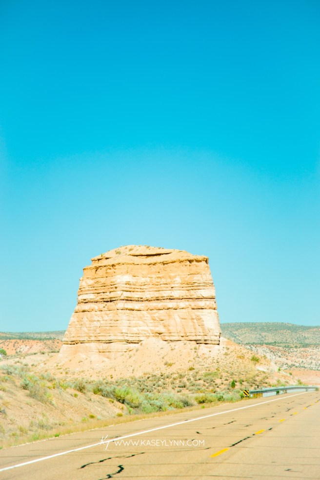 0116_Utah_WEB