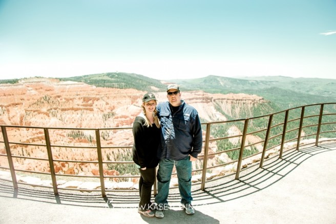 0135_Utah_Cedar Breaks_WEB