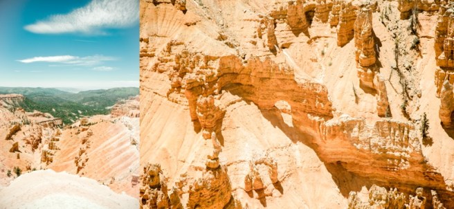 0149_Utah_Cedar Breaks_WEB