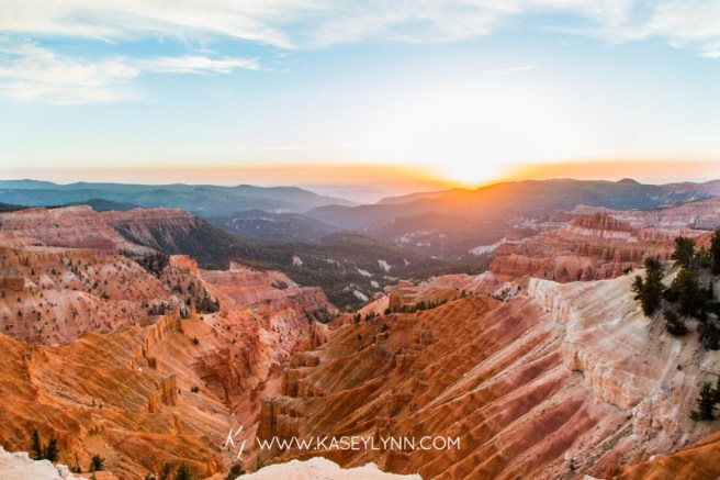 0174_Utah_Cedar Breaks_WEB