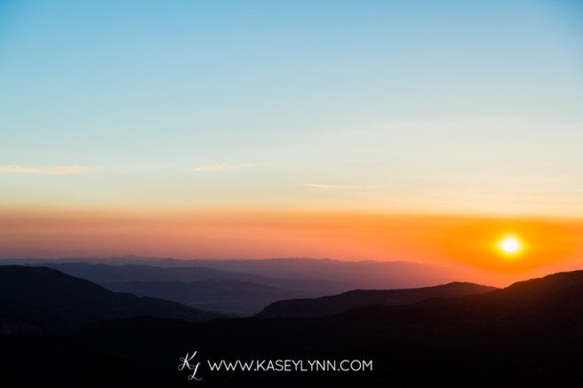 0175_Utah_Cedar Breaks_WEB