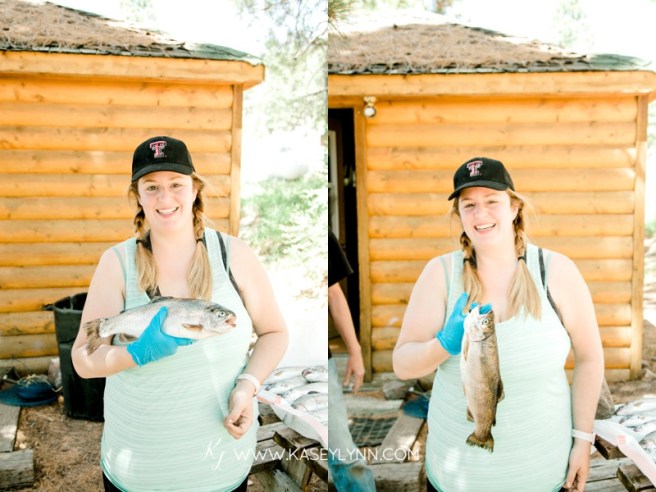 0184_Utah_Lake Panguitch_WEB.jpg